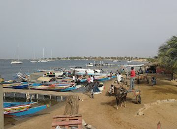 senegal/sine-saloum-delta/restaurant/restaurant-les-piroguiers
