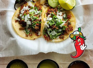 alabama/decatur/restaurant/serrano-s-mexican