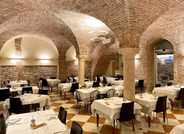 italy/verona/restaurant/greppia