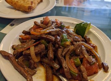 minnesota/saint-cloud/restaurant/somali-cafe-and-restaurant