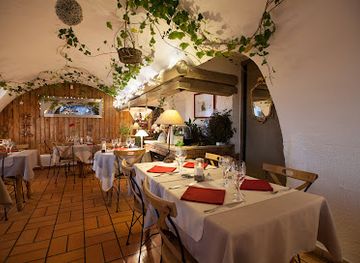 france/alpe-d-huez/restaurant/au-grenier