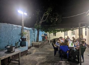 tanzania/mwanza/restaurant/priya-s-place