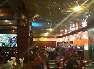 pakistan/murree/restaurant/red-onion