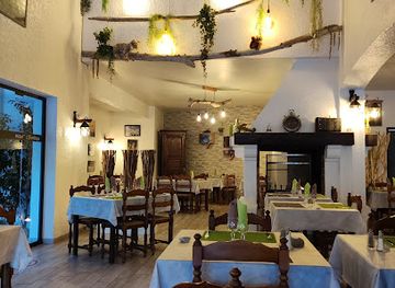 france/gorges-du-verdon/restaurant/restaurant-l-orangeraie