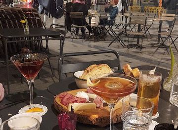 belgium/brussels/saint-gilles/restaurant/cipiace