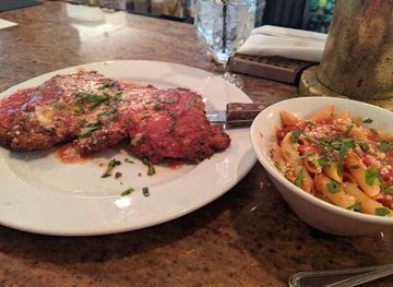 pennsylvania/northern-tier/restaurant/cusumano