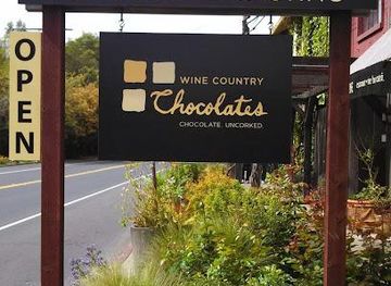 california/napa/restaurant/wine-country-chocolates
