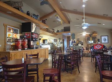 texas/longview/restaurant/moose-market