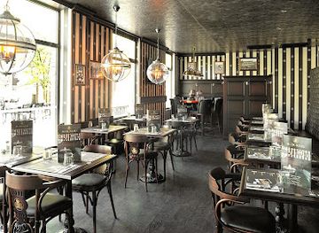 france/reims/restaurant/au-bureau