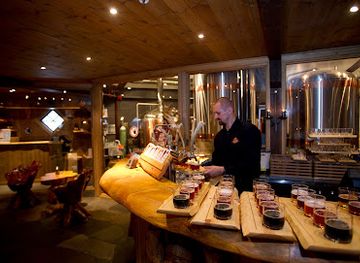 norway/flam/restaurant/agir-microbrewery