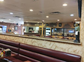 new-mexico/gallup/restaurant/rocket-cafe