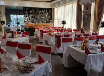 romania/baia-mare/restaurant/pronto