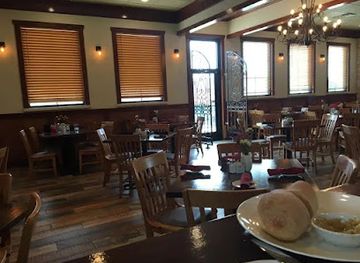 texas/plano/restaurant/mangia-bistro