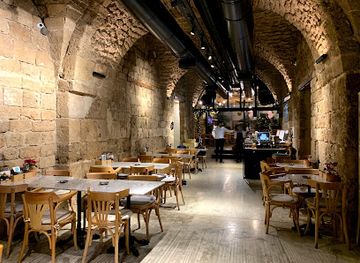 lebanon/jbeil-district/restaurant/khan-jbeil