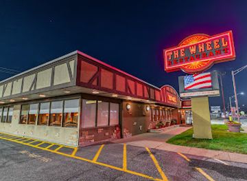 indiana/the-calumet-region/restaurant/the-wheel-family-restaurant