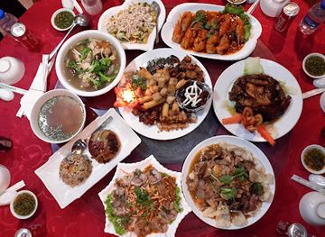 myanmar-burma/kachin-state/restaurant/mya-ayer