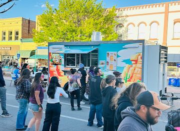 colorado/delta/restaurant/el-pollo