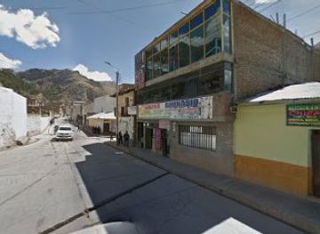 peru/huancavelica/restaurant/chicharroneria-pizza-cafe-d-mama-carmen