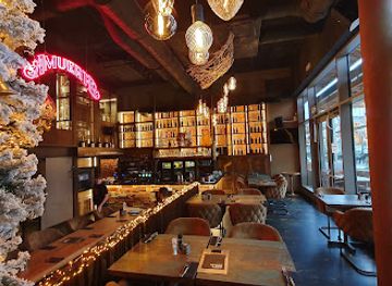 belgium/limburg/restaurant/blend-by-rauw