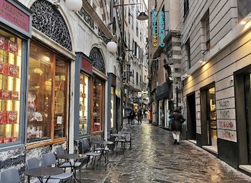 italy/genoa/restaurant/osteria-la-lanterna