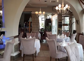 moldova/chisinau-county/restaurant/la-roma