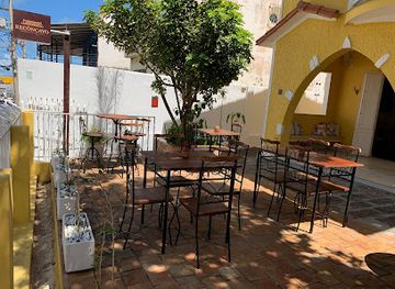 brazil/reconcavo/restaurant/reconcavo-culinaria