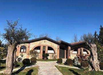 albania/lezhe/restaurant/restorant-peshkatari