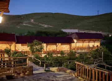 armenia/gegharkunik/restaurant/mer-tun-tavern