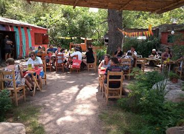 argentina/sierras-pampeanas/restaurant/d-comer-restobar-estacionamiento-paso-de-las-tropas-nono