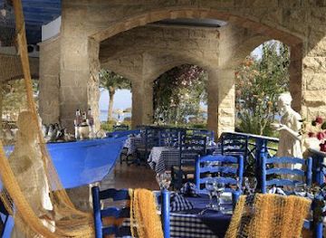 egypt/safaga/restaurant/keriakos-restaurant