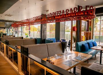 bulgaria/varna/primorski/restaurant/dolce-amaro-garden