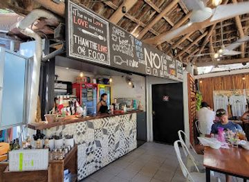 costa-rica/tamarindo/restaurant/noi-bistro