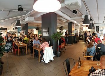 finland/porvoo/restaurant/zum-beispiel