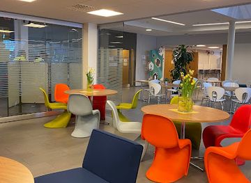 finland/lake-saimaa/restaurant/ravintola-skinnarila