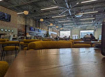 kentucky/elizabethtown/restaurant/social-on-main