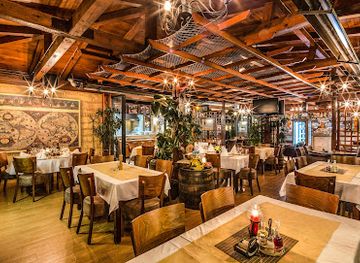 montenegro/bar-riviera/restaurant/zeleni-gaj