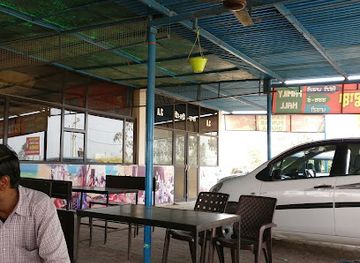india/punjab/restaurant/rangla-punjab-dhaba