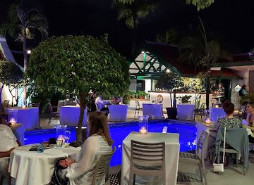 aruba/sero-blanco/restaurant/papiamento-restaurant