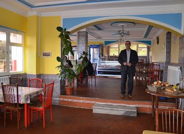 algeria/ziban/restaurant/beautiful-scenery-restaurant