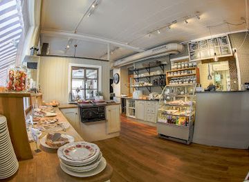 sweden/dalarna/restaurant/gc-restaurang-bar-cafe