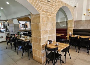 israel/akko/restaurant/kaf-hazahav-restaurant