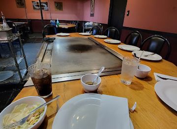 tennessee/johnson-city/restaurant/misaki-japanese-steakhouse