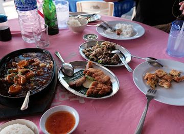 malaysia/langkawi-archipelago/restaurant/rootian-seafood-restaurant