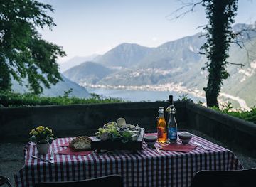 switzerland/ticino/restaurant/grotto-grassi-tremona