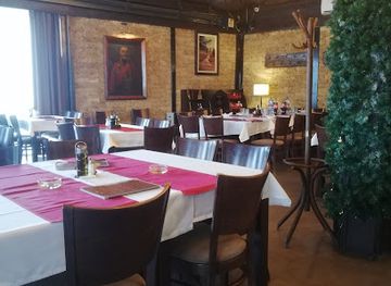 serbia/morava/restaurant/restoran-stari-hrast