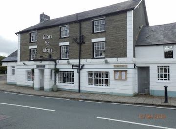 united-kingdom/merionethshire/restaurant/riverside-hotel-pennal