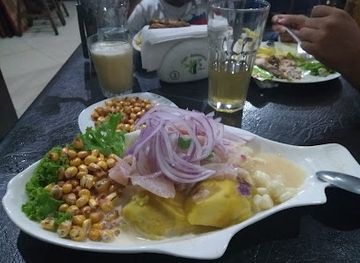 peru/trujillo/restaurant/bambu