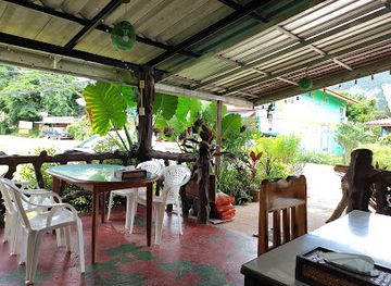 thailand/phi-pan-nam-range/restaurant/pawn-s-resturant