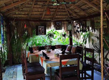 dominican-republic/eastern-plains/restaurant/los-tres-cocos