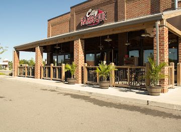 indiana/fishers/restaurant/city-barbeque